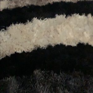 Meet your Posher, Bill